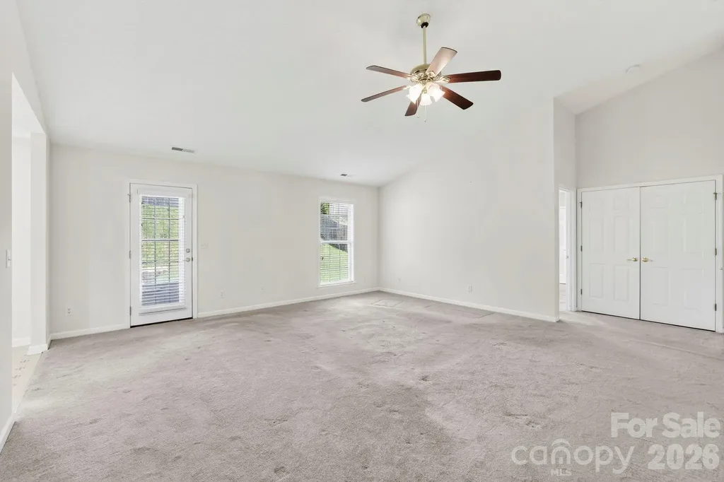 99 Yadkin Road Fletcher NC 28732