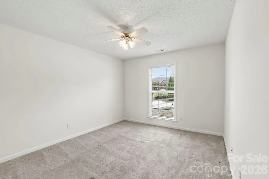99 Yadkin Road Fletcher NC 28732