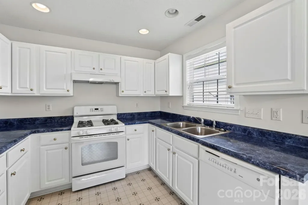 99 Yadkin Road Fletcher NC 28732