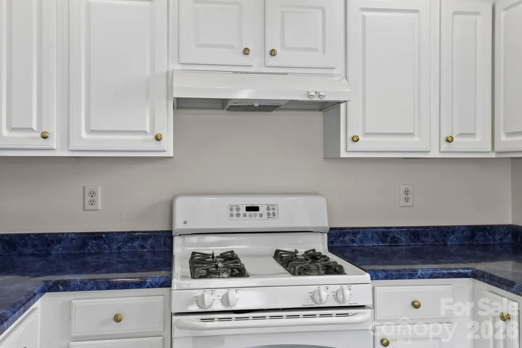 99 Yadkin Road Fletcher NC 28732