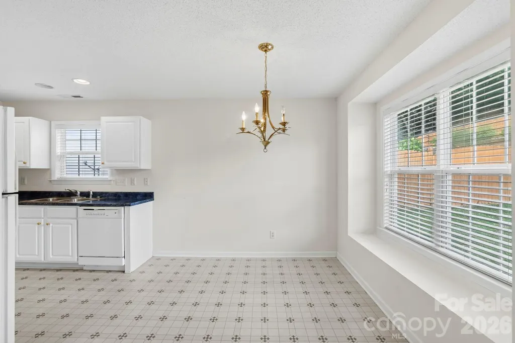 99 Yadkin Road Fletcher NC 28732