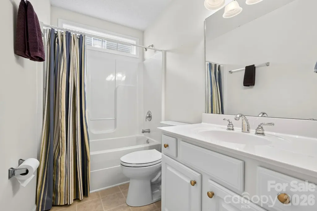 99 Yadkin Road Fletcher NC 28732