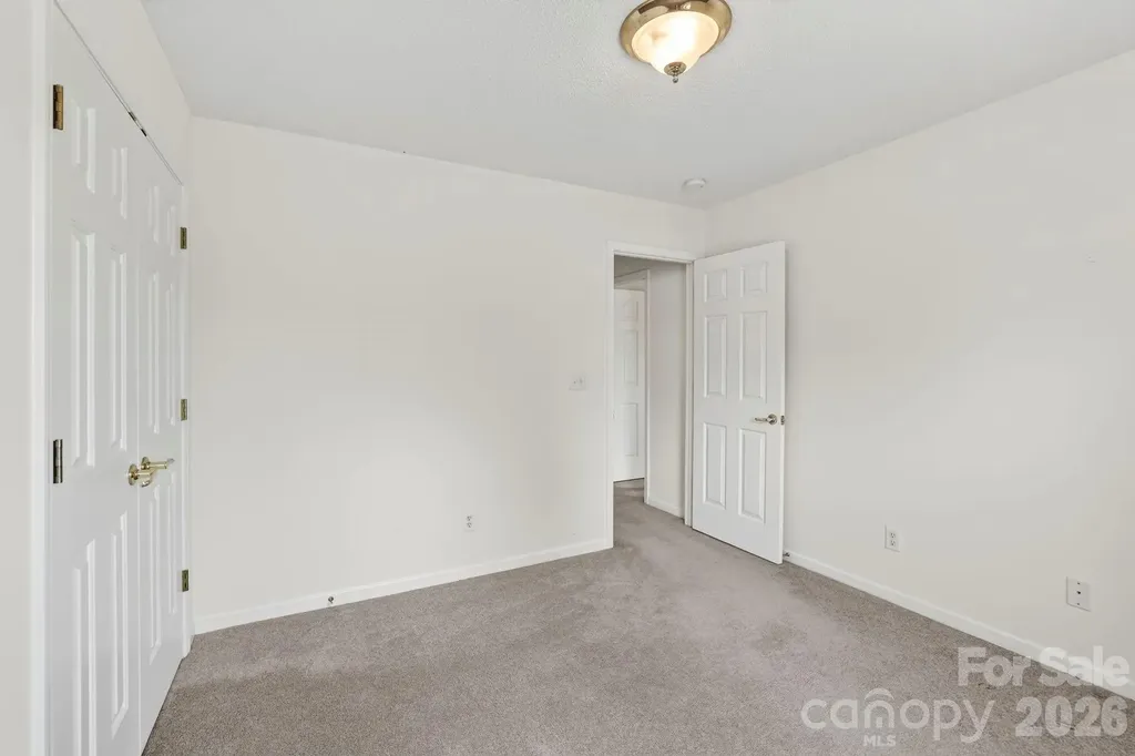 99 Yadkin Road Fletcher NC 28732
