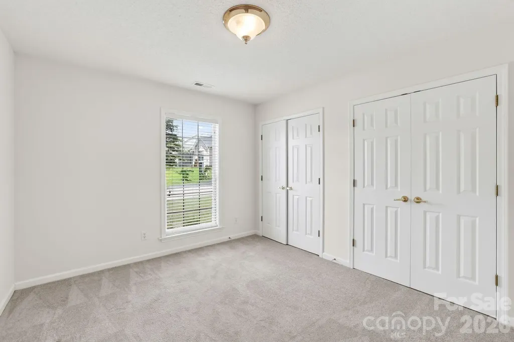 99 Yadkin Road Fletcher NC 28732