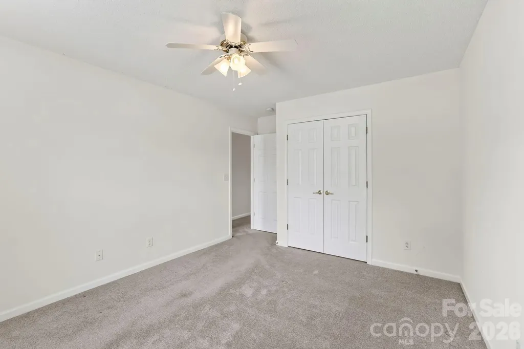 99 Yadkin Road Fletcher NC 28732