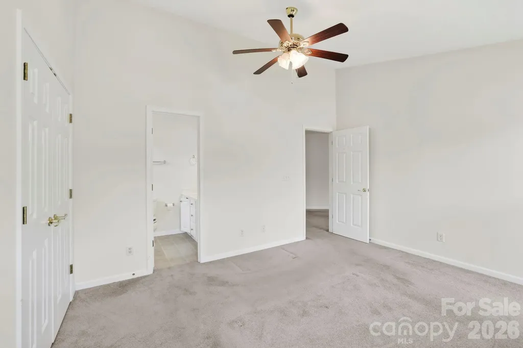 99 Yadkin Road Fletcher NC 28732