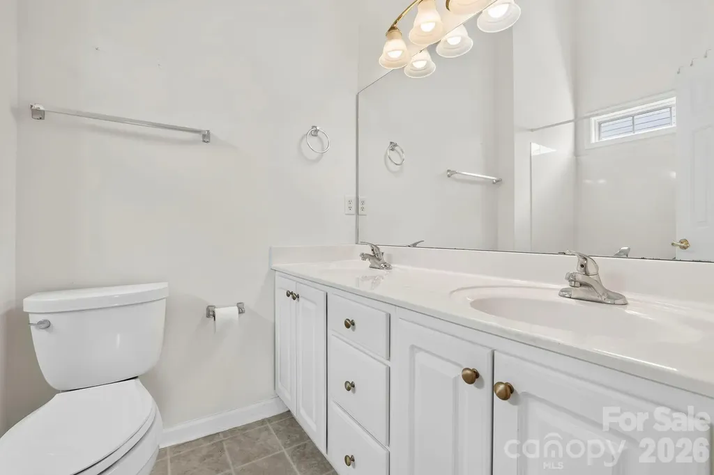 99 Yadkin Road Fletcher NC 28732