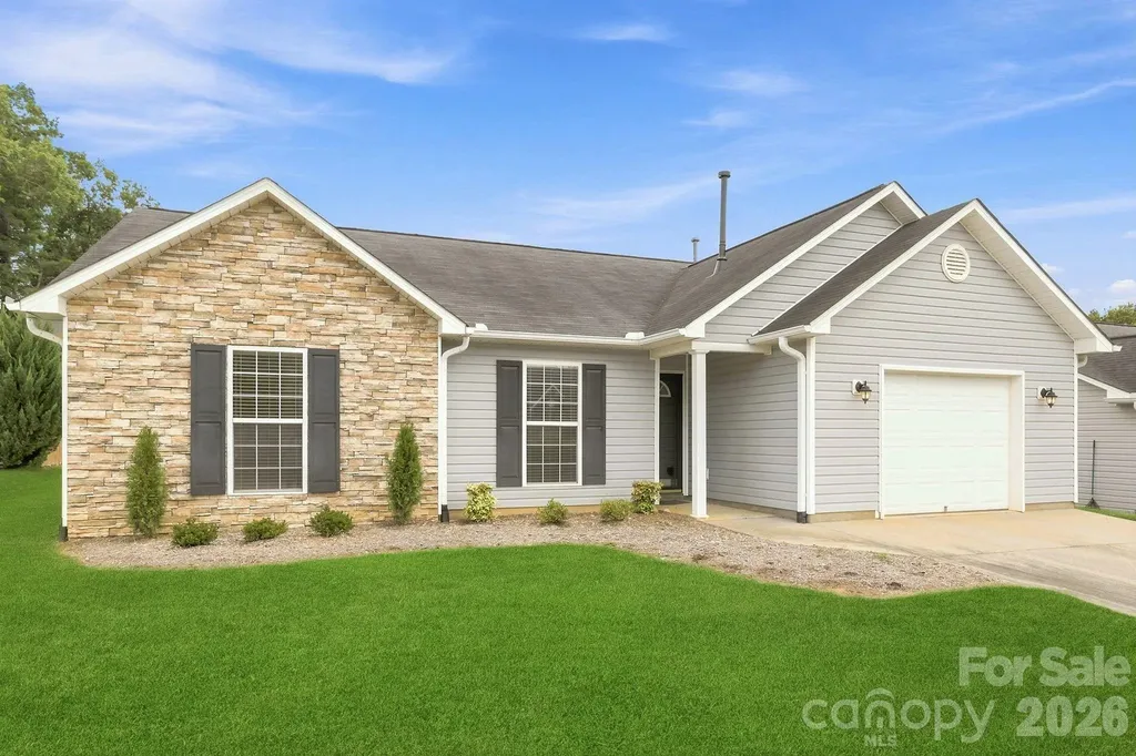 99 Yadkin Road Fletcher NC 28732