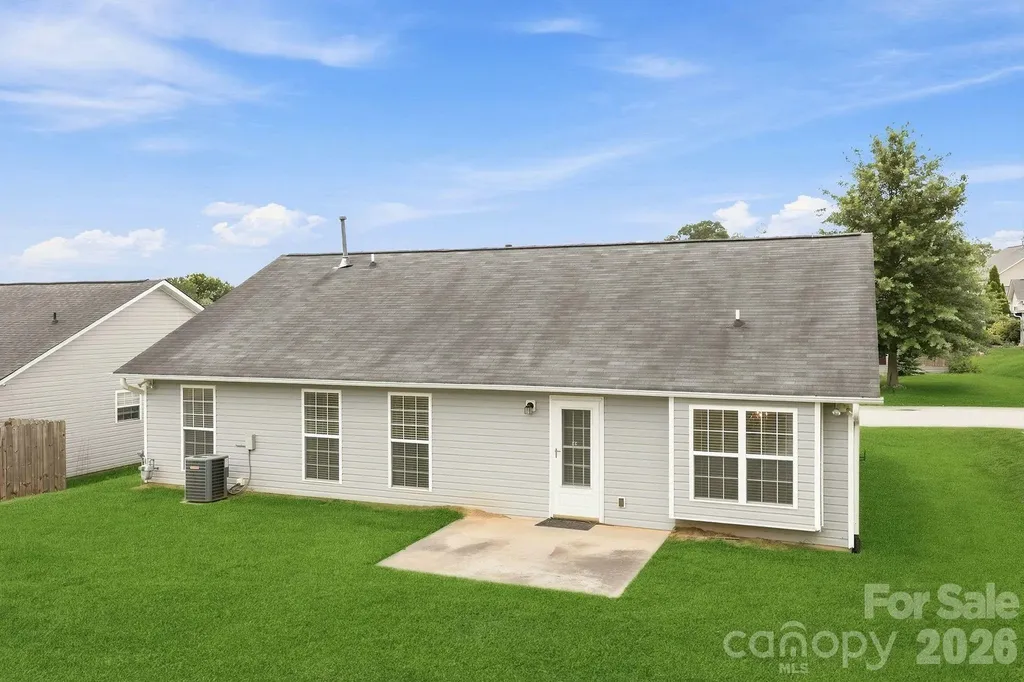 99 Yadkin Road Fletcher NC 28732