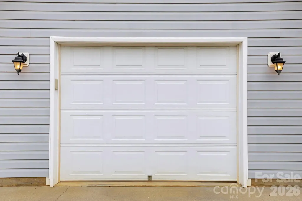 99 Yadkin Road Fletcher NC 28732