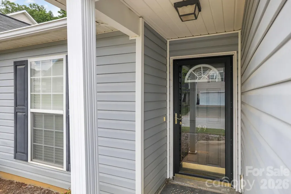 99 Yadkin Road Fletcher NC 28732