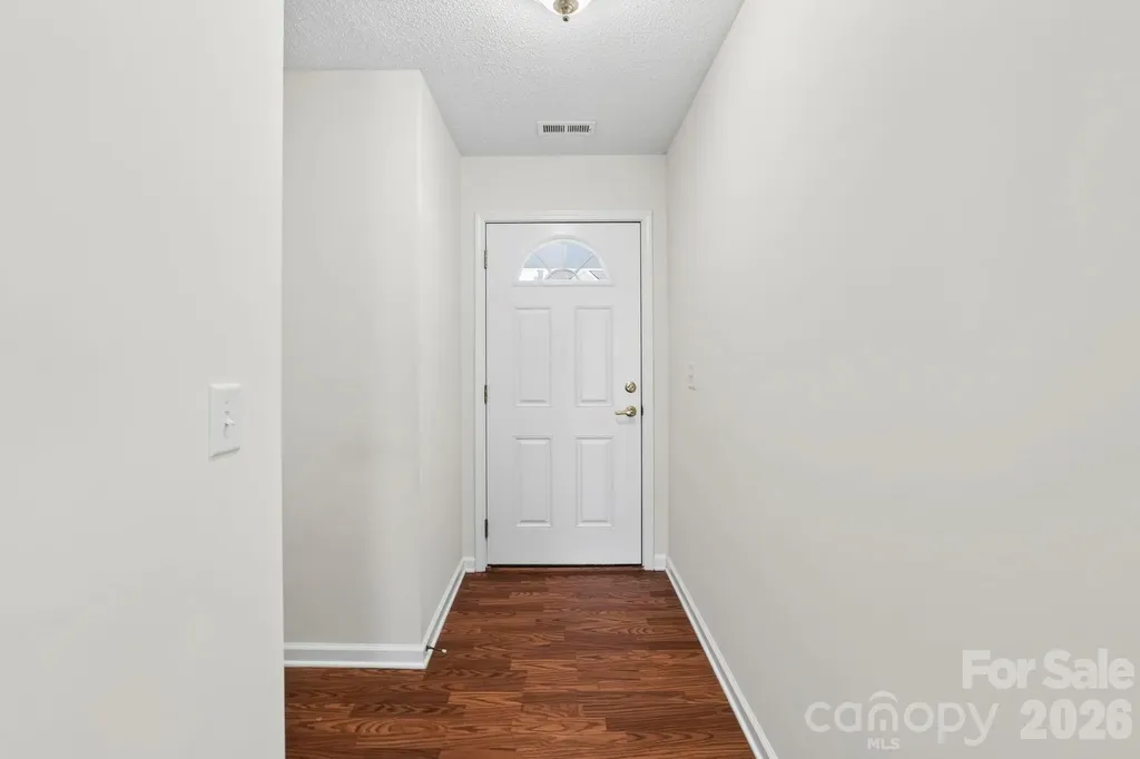 99 Yadkin Road Fletcher NC 28732