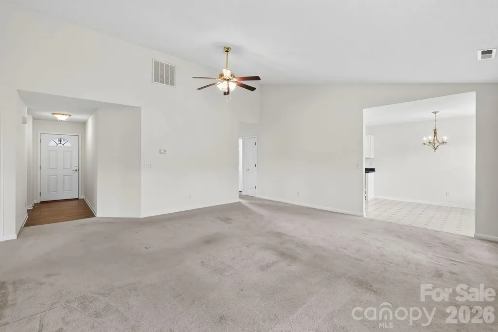99 Yadkin Road Fletcher NC 28732