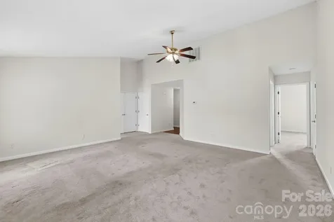 99 Yadkin Road Fletcher NC 28732