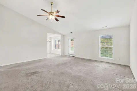 99 Yadkin Road Fletcher NC 28732