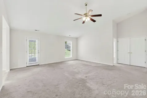 99 Yadkin Road Fletcher NC 28732