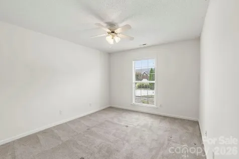 99 Yadkin Road Fletcher NC 28732