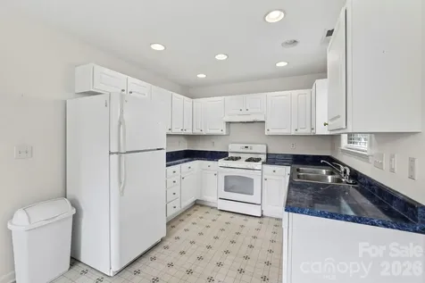 99 Yadkin Road Fletcher NC 28732