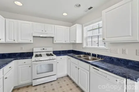 99 Yadkin Road Fletcher NC 28732