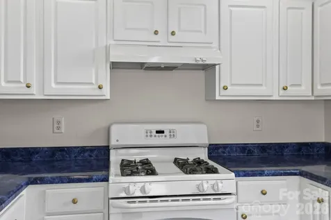 99 Yadkin Road Fletcher NC 28732