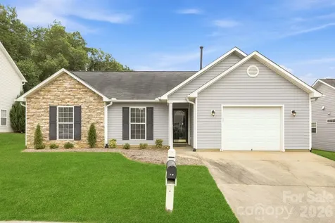 99 Yadkin Road Fletcher NC 28732