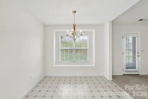 99 Yadkin Road Fletcher NC 28732