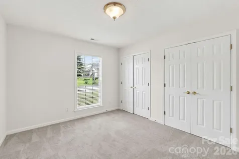 99 Yadkin Road Fletcher NC 28732