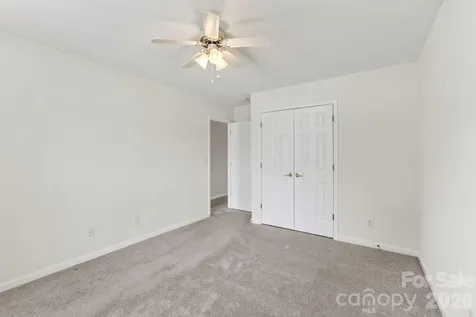 99 Yadkin Road Fletcher NC 28732