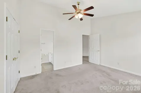 99 Yadkin Road Fletcher NC 28732