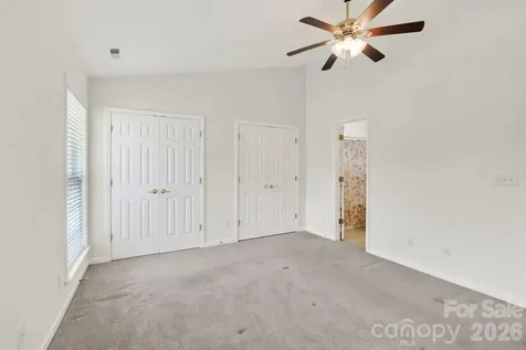 99 Yadkin Road Fletcher NC 28732