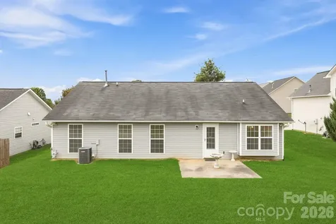 99 Yadkin Road Fletcher NC 28732