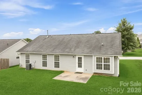 99 Yadkin Road Fletcher NC 28732