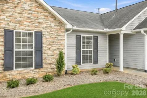 99 Yadkin Road Fletcher NC 28732