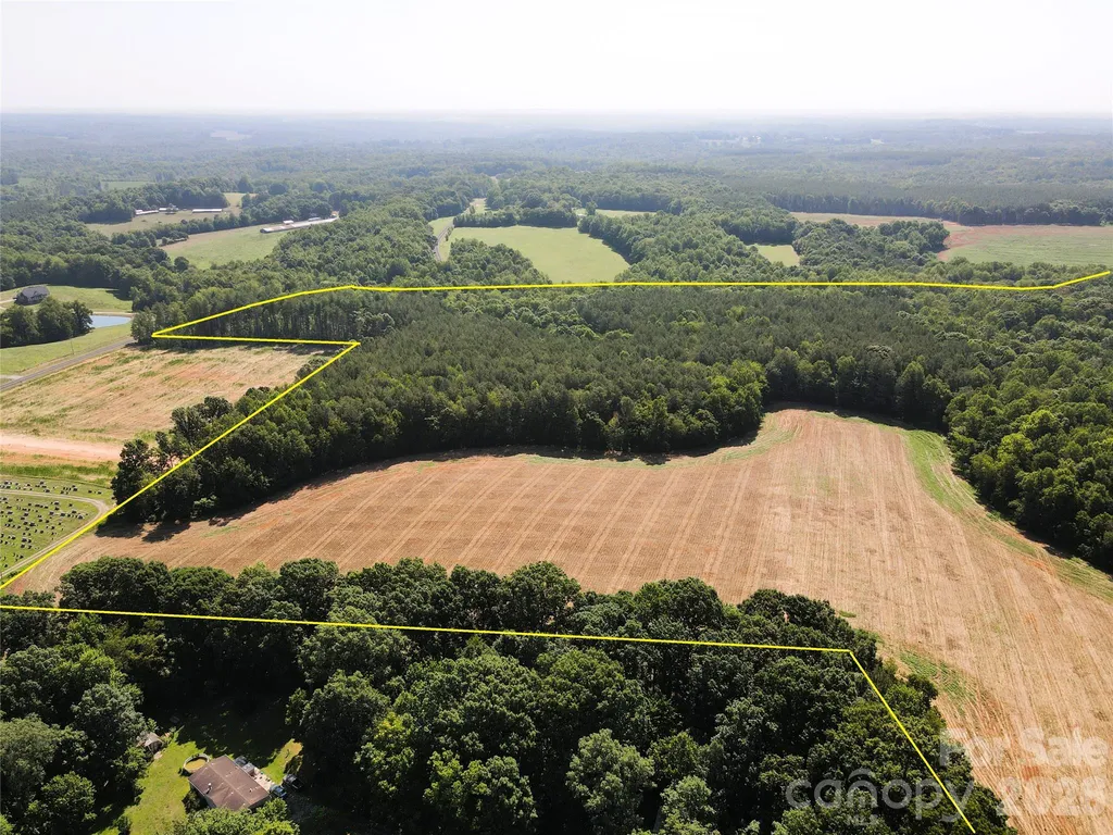 01 Grassy Knob Road Union Grove NC 28689