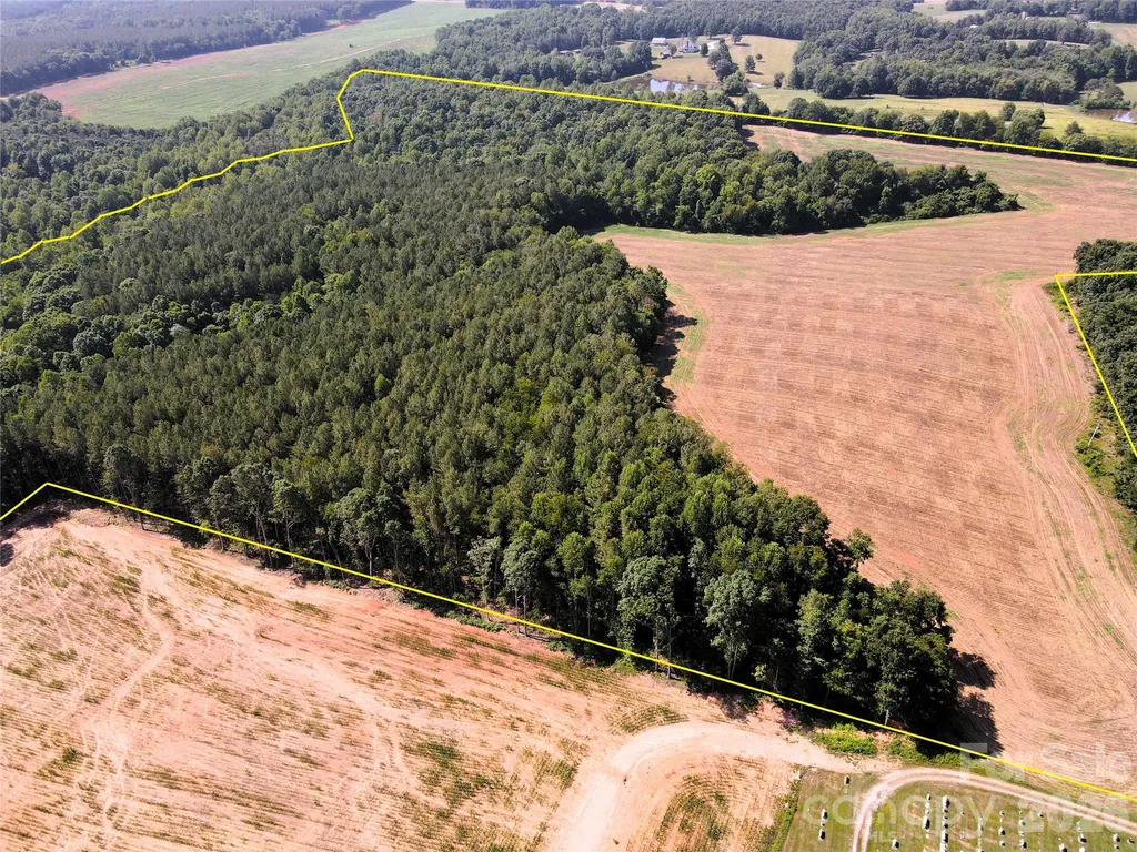 01 Grassy Knob Road Union Grove NC 28689