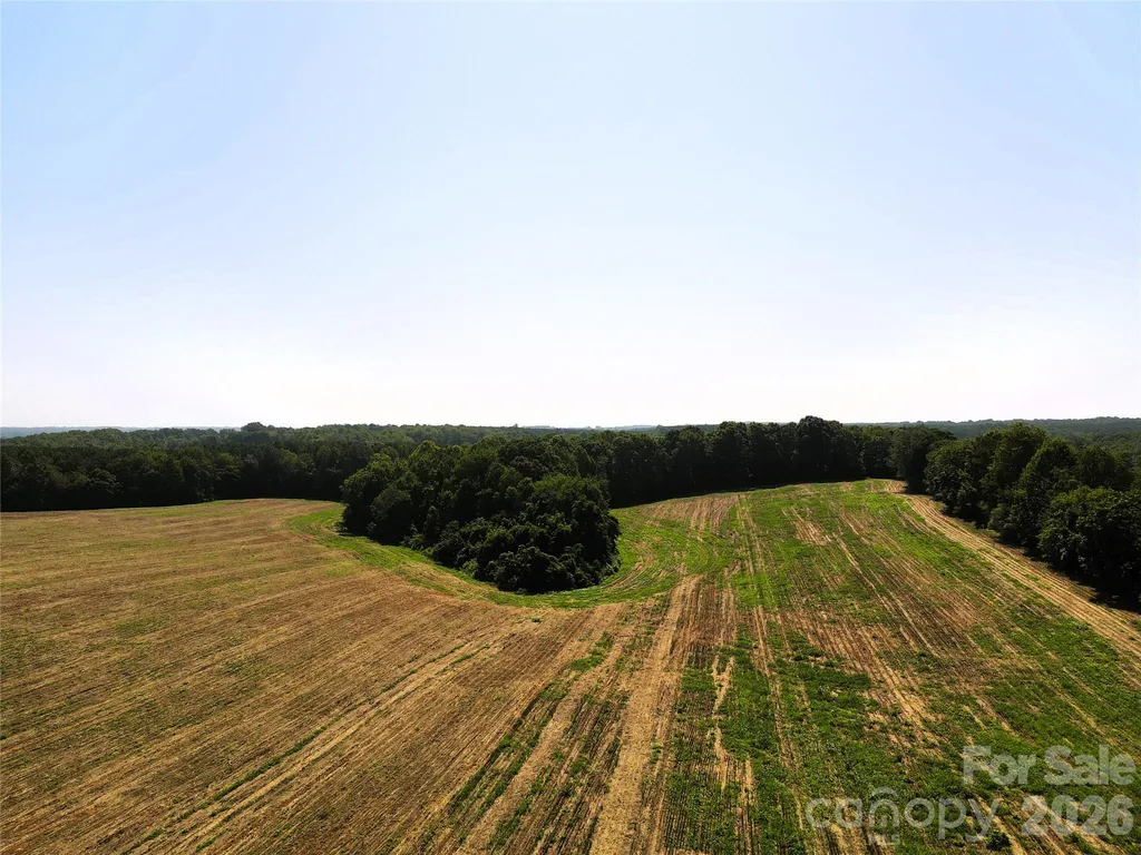 01 Grassy Knob Road Union Grove NC 28689