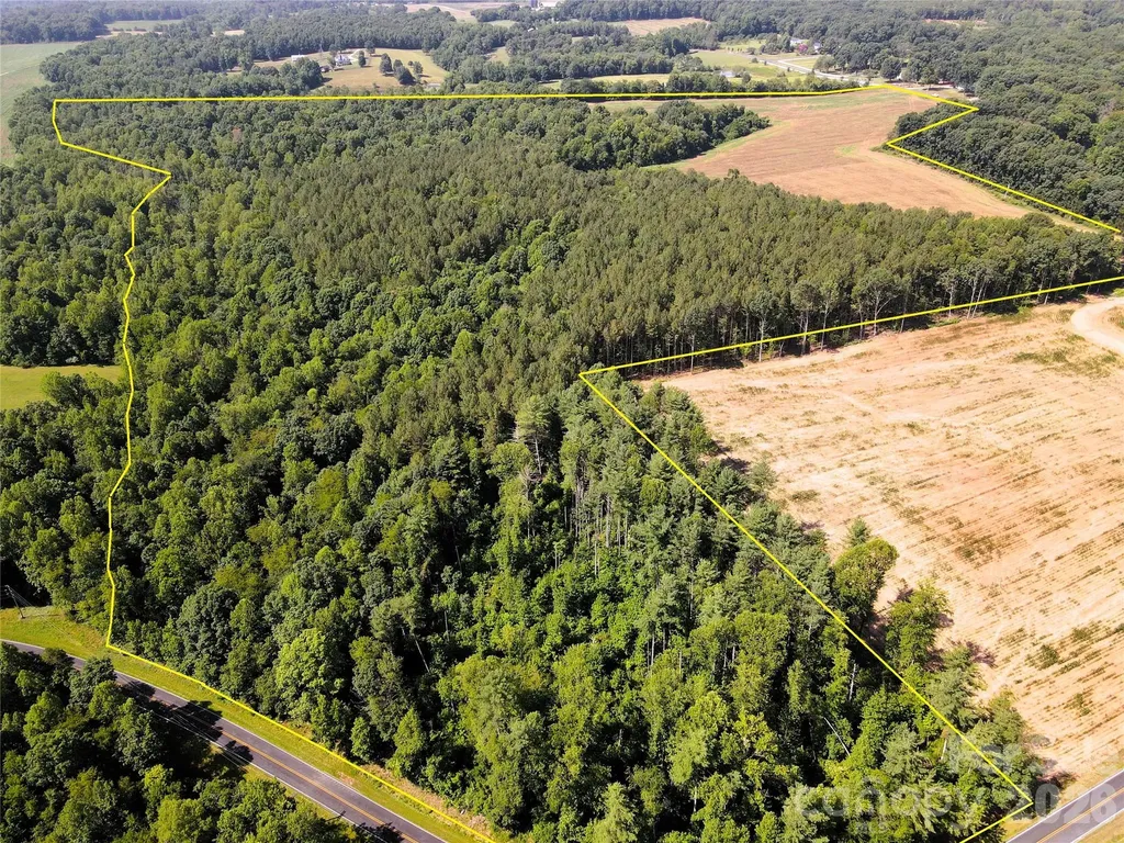 01 Grassy Knob Road Union Grove NC 28689