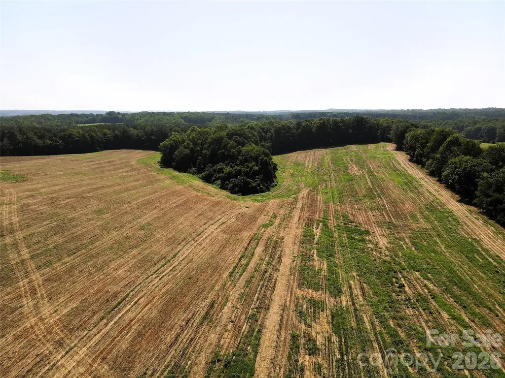 01 Grassy Knob Road Union Grove NC 28689