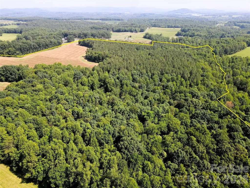 01 Grassy Knob Road Union Grove NC 28689