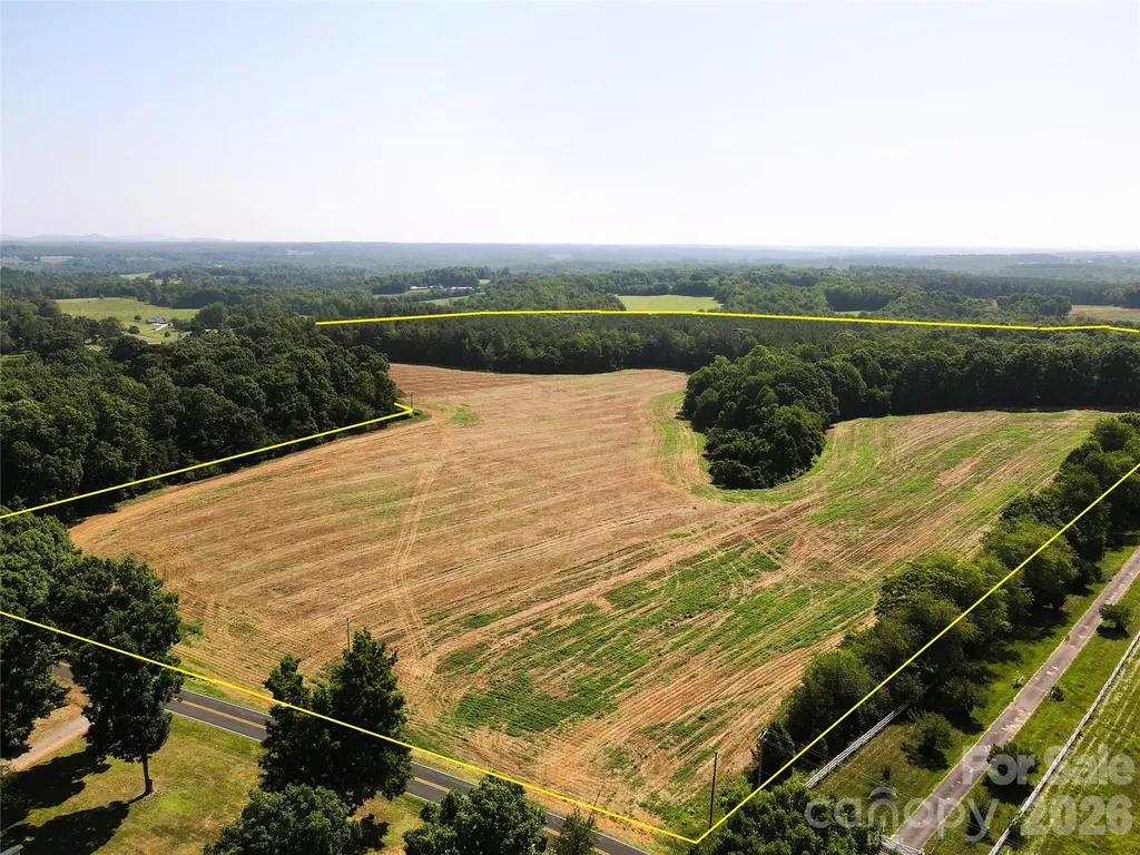 01 Grassy Knob Road Union Grove NC 28689