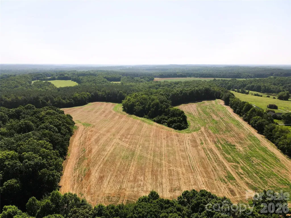 01 Grassy Knob Road Union Grove NC 28689