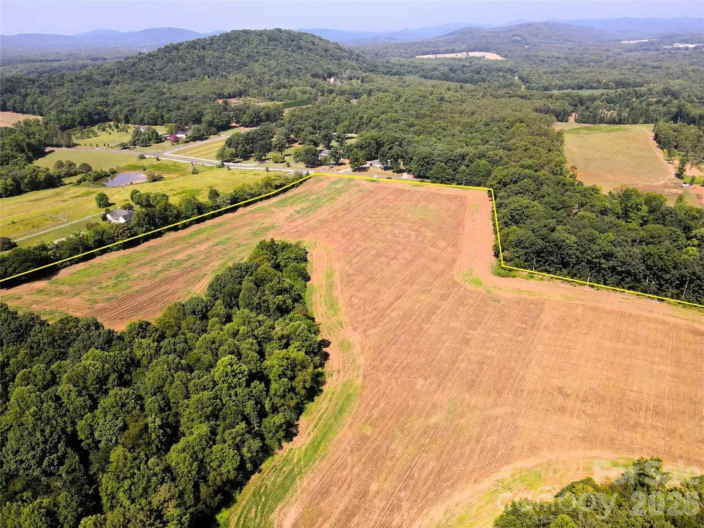 01 Grassy Knob Road Union Grove NC 28689