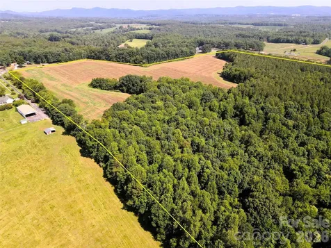 01 Grassy Knob Road Union Grove NC 28689