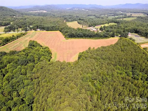 01 Grassy Knob Road Union Grove NC 28689