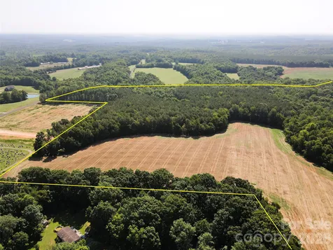 01 Grassy Knob Road Union Grove NC 28689