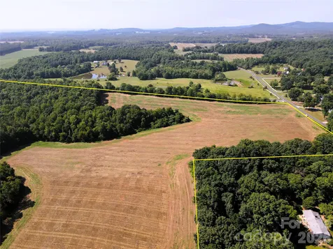 01 Grassy Knob Road Union Grove NC 28689