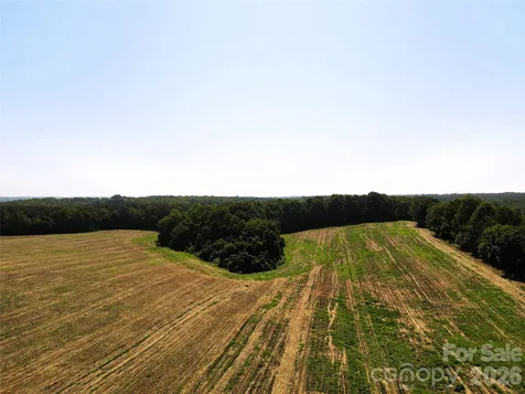01 Grassy Knob Road Union Grove NC 28689
