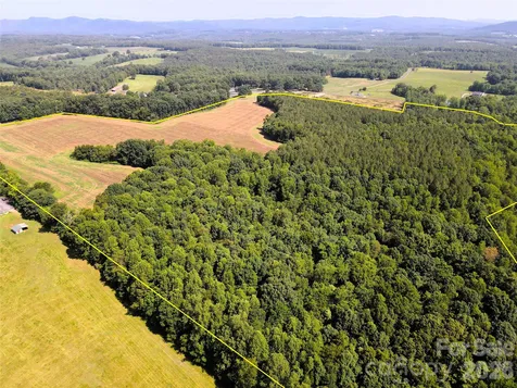 01 Grassy Knob Road Union Grove NC 28689