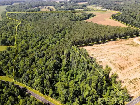 01 Grassy Knob Road Union Grove NC 28689