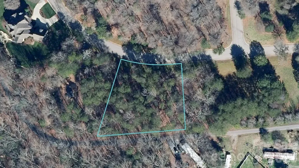 8013 Water View Drive Belmont NC 28012